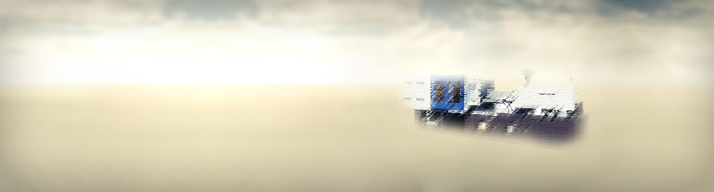 slider img